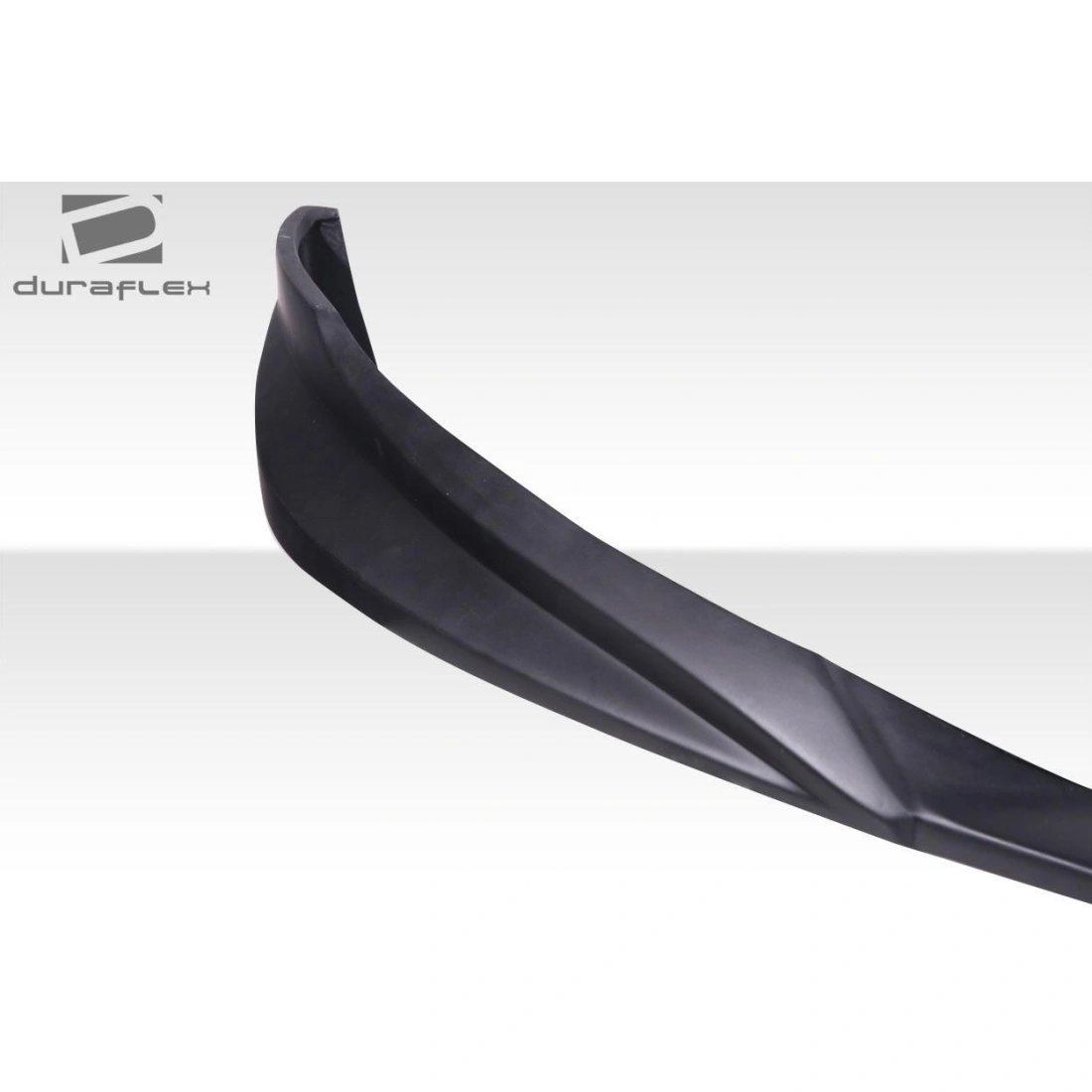 All kind of Exterior/Front Lipsfor Hyundai Veloster 2012. 9