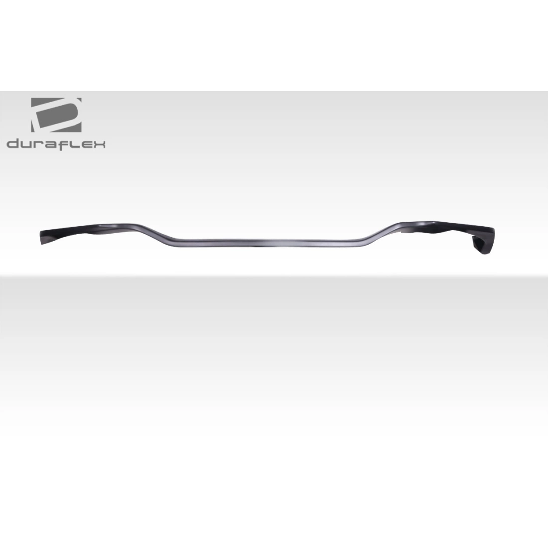 All kind of Exterior/Front Lipsfor Hyundai Veloster 2012. 3