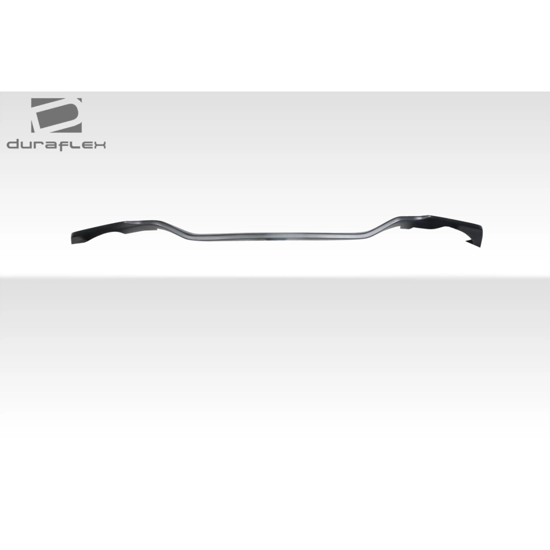 All kind of Exterior/Front Lipsfor Hyundai Veloster 2012. 4