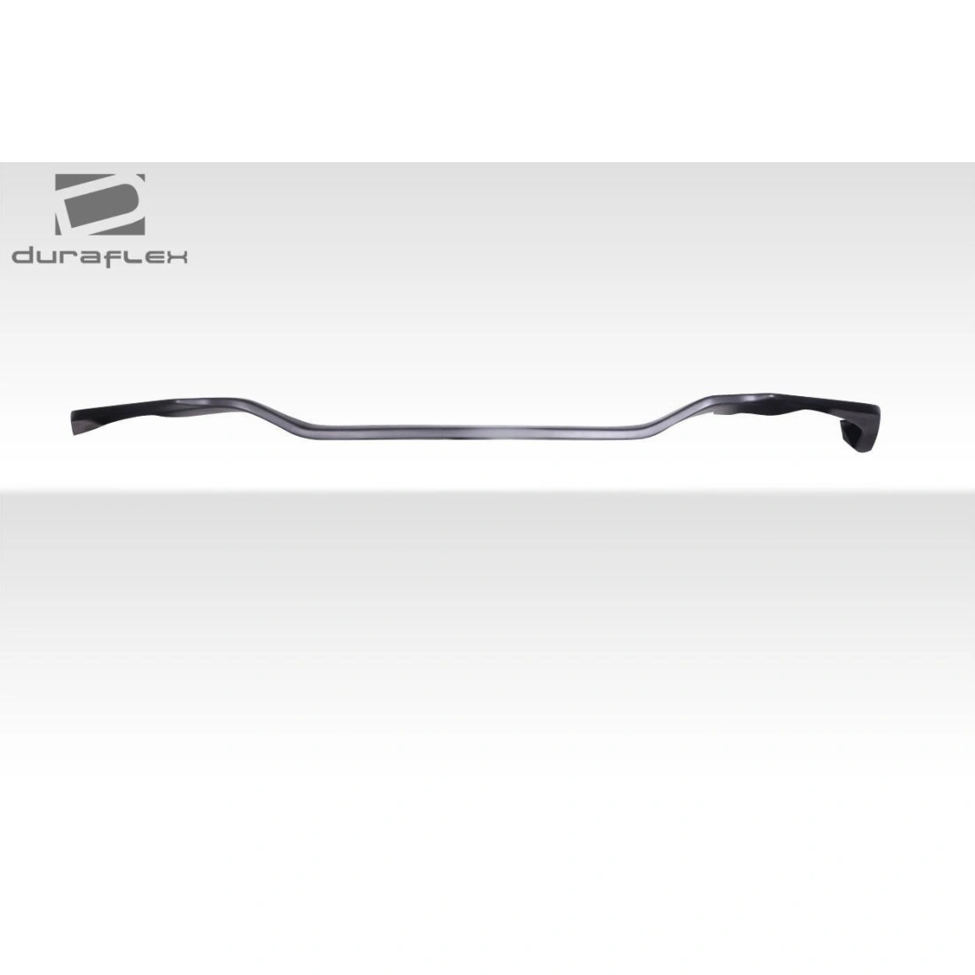 All kind of Exterior/Front Lipsfor  Hyundai Veloster 2012. 7