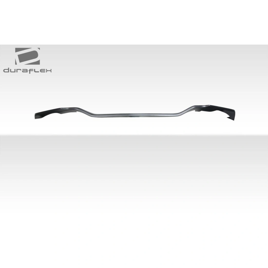 All kind of Exterior/Front Lipsfor  Hyundai Veloster 2012. 9