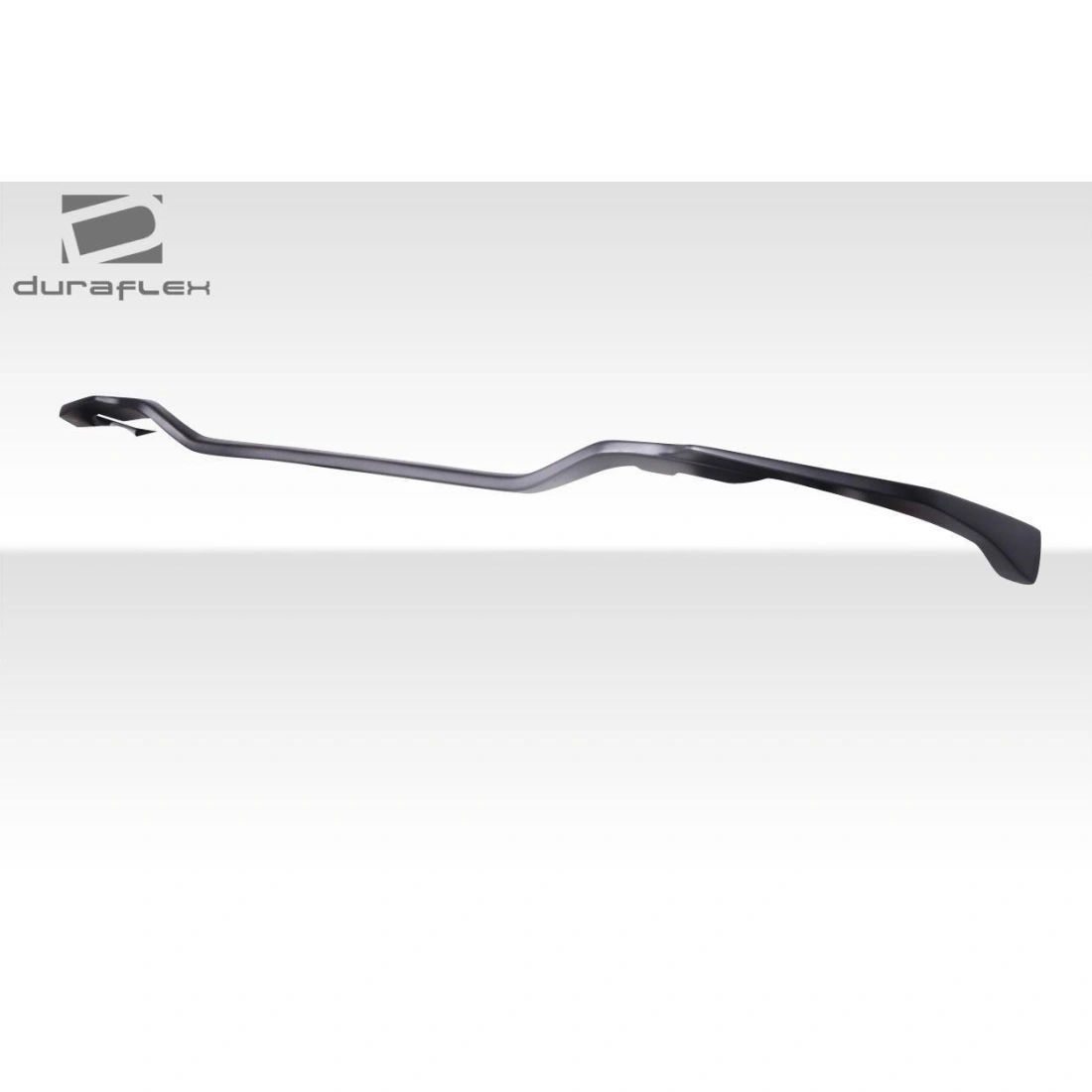 All kind of Exterior/Front Lipsfor  Hyundai Veloster 2012. 11