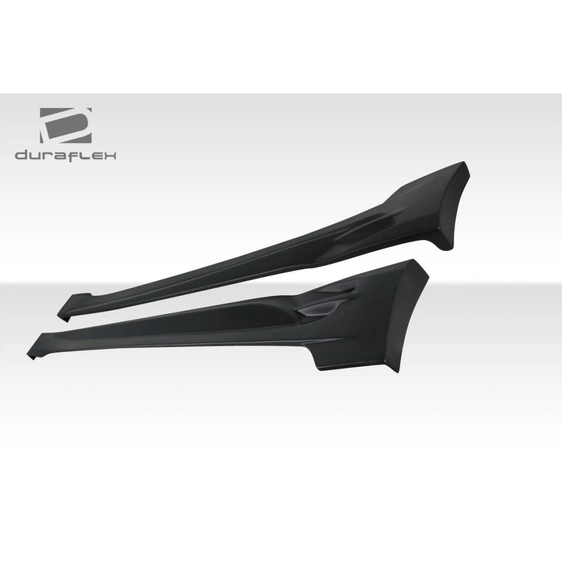All kind of Exterior/Complete Body Kitsfor Hyundai Veloster 2012. 8