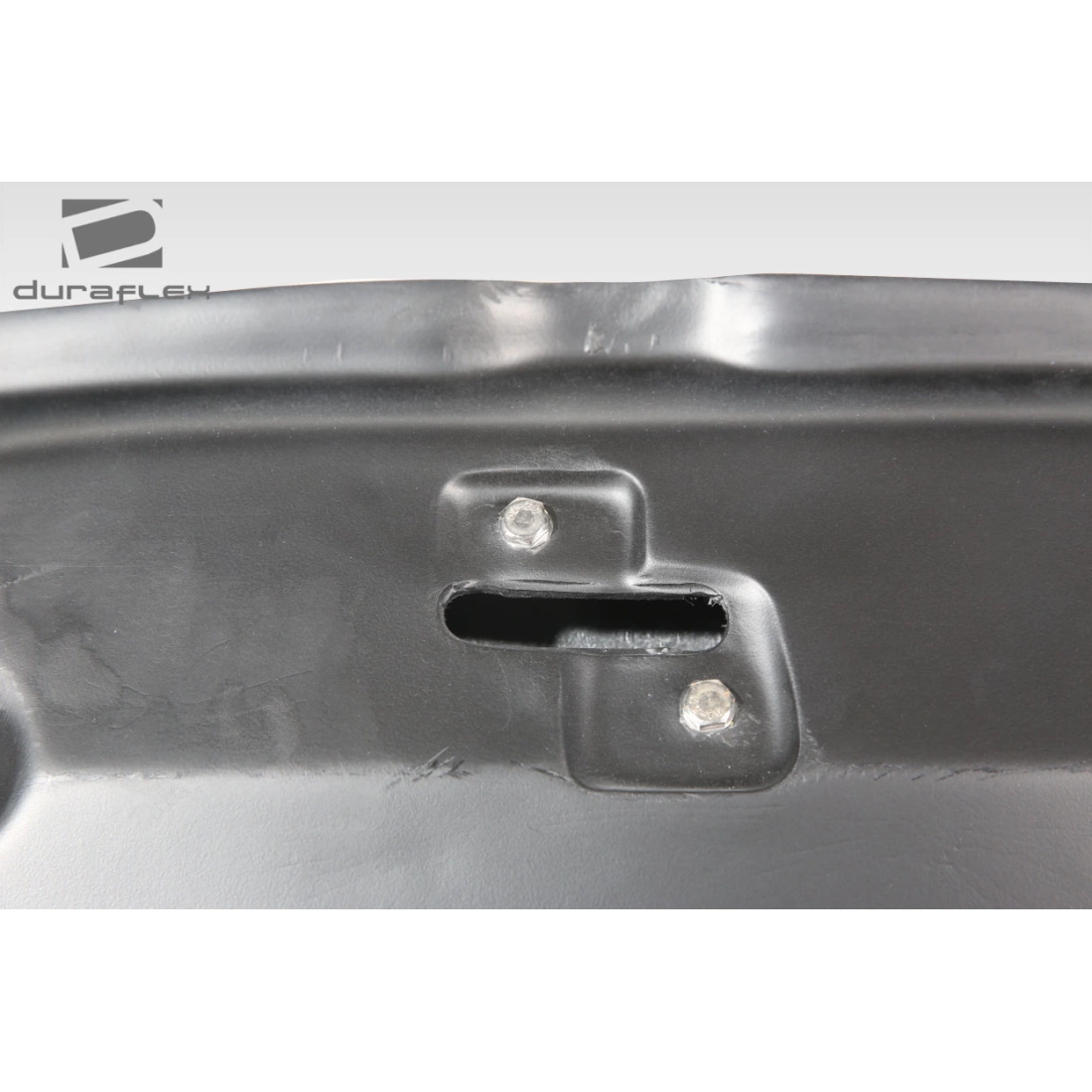 All kind of Exterior/Hoodsfor Dodge Magnum 2005. 7