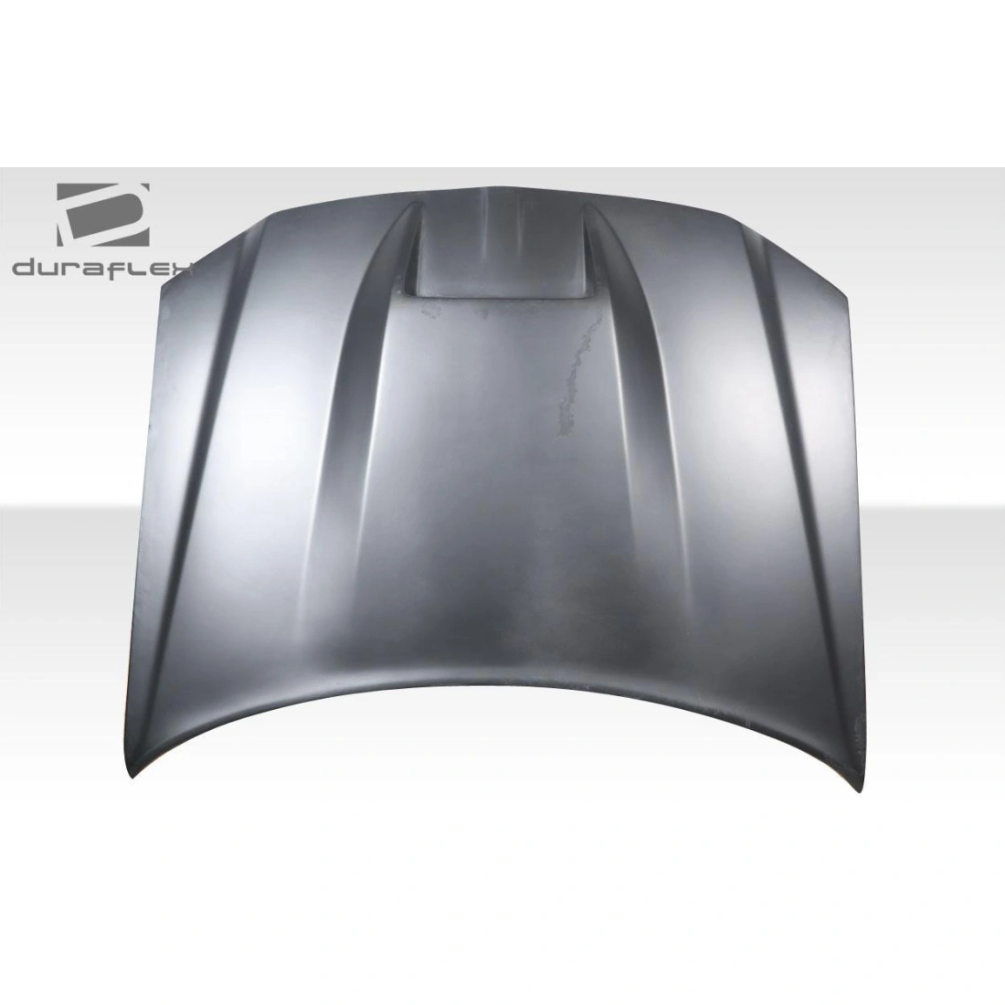 All kind of Exterior/Hoodsfor  Dodge Magnum 2005. 7