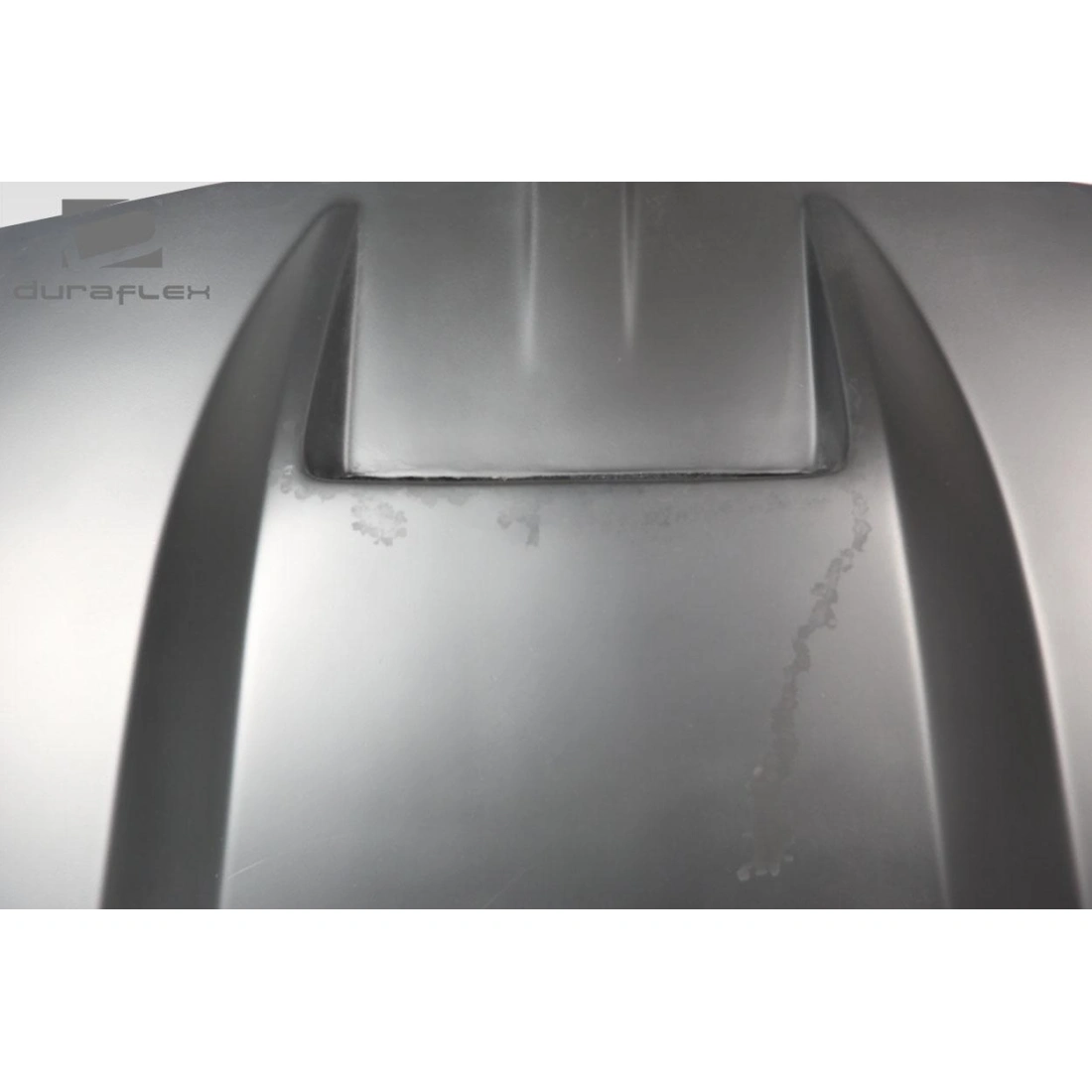 All kind of Exterior/Hoodsfor  Dodge Magnum 2005. 9