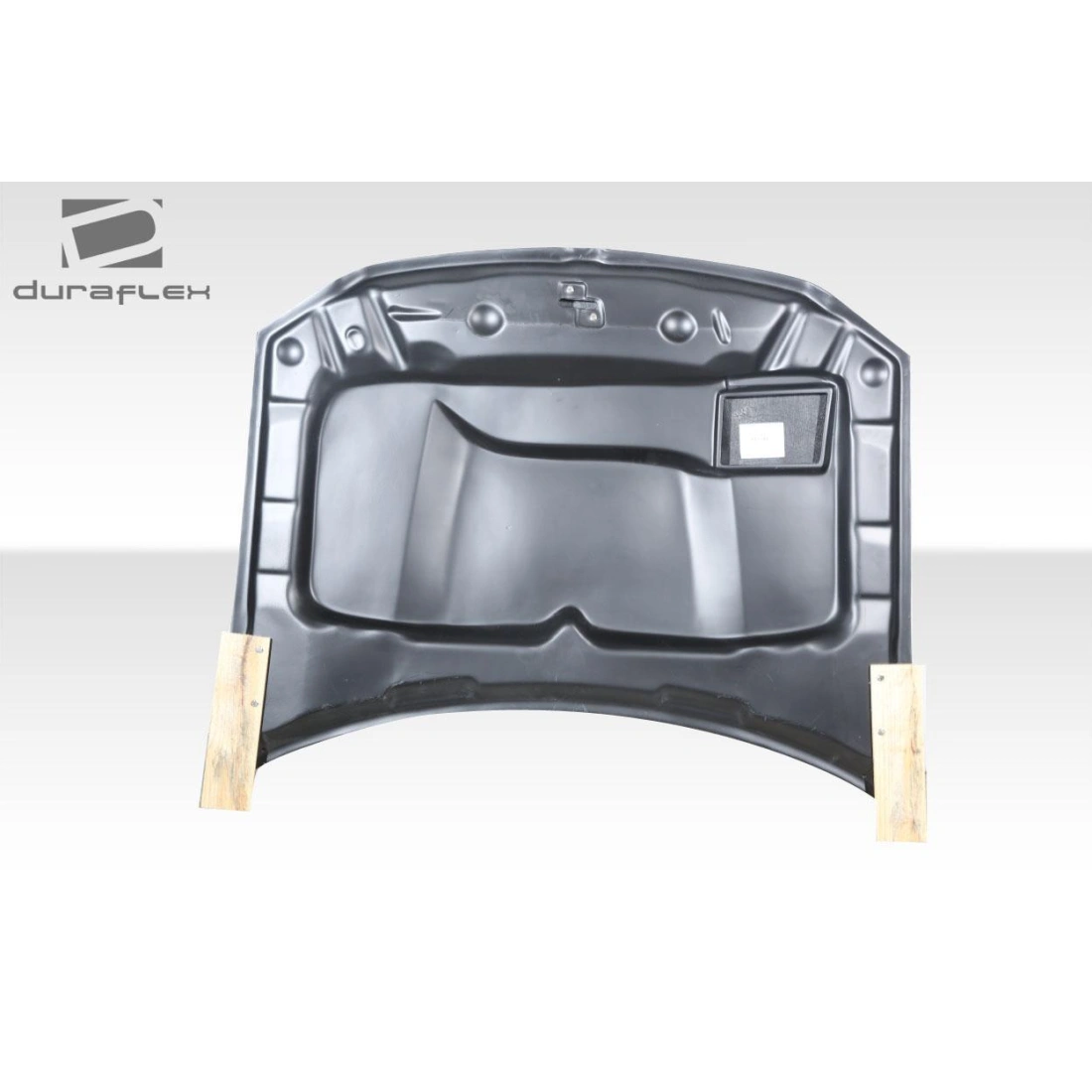 All kind of Exterior/Hoodsfor  Dodge Magnum 2005. 11