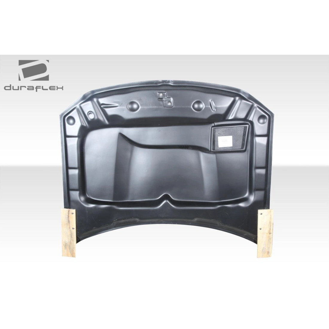 All kind of Exterior/Hoodsfor  Dodge Magnum 2005. 13