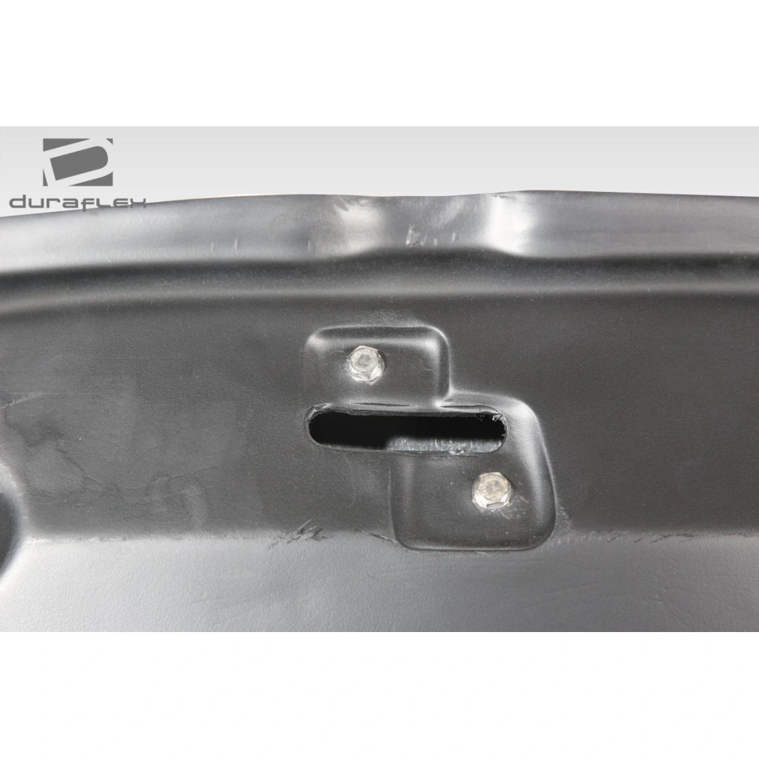All kind of Exterior/Hoodsfor  Dodge Magnum 2005. 15