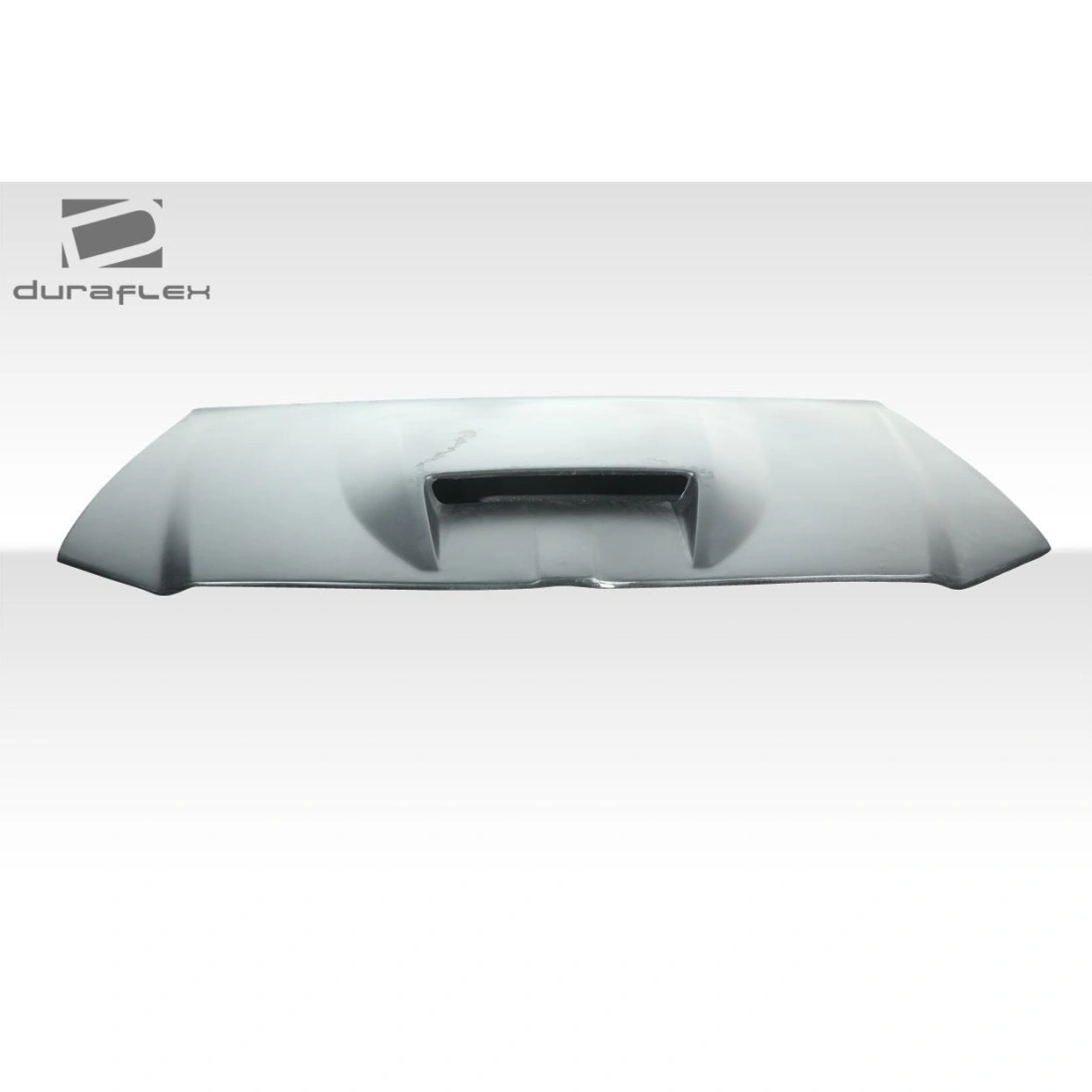 All kind of Exterior/Hoodsfor  Dodge Magnum 2005. 17