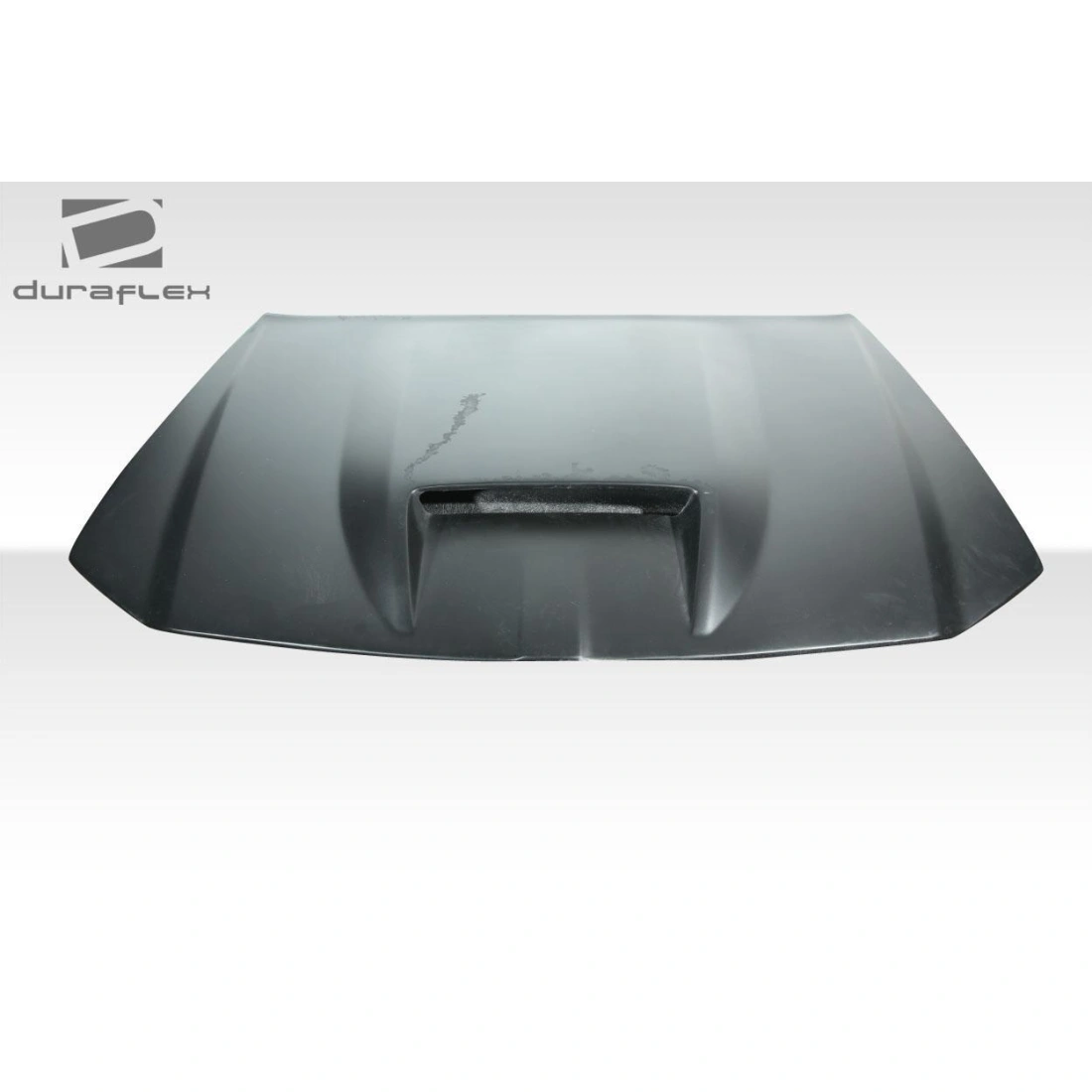 All kind of Exterior/Hoodsfor  Dodge Magnum 2005. 19