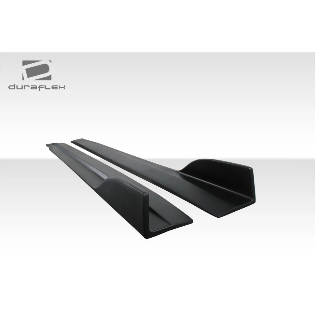 All kind of Exterior/Other Exteriorfor Infiniti G37 2008. 4