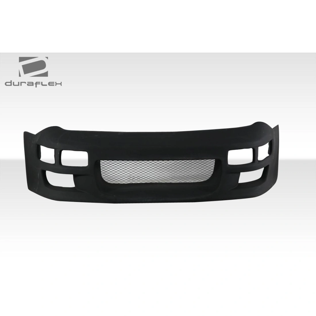 All kind of Exterior/Front Bumpersfor Nissan 300ZX 1990. 7