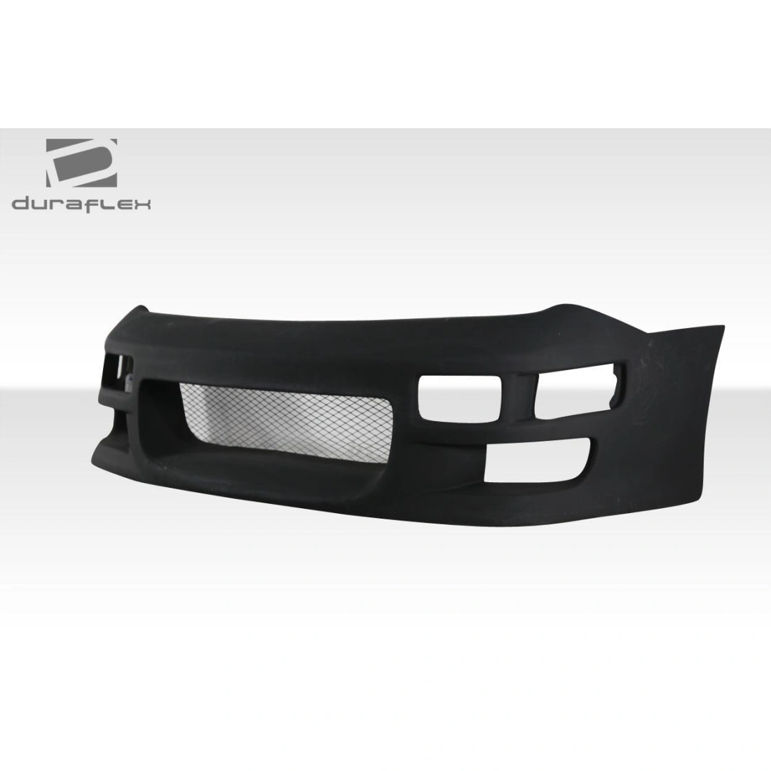All kind of Exterior/Front Bumpersfor Nissan 300ZX 1990. 11