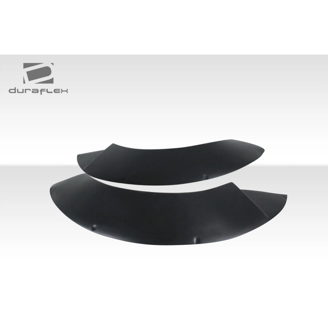 All kind of Exterior/Fendersfor  Mazda Miata 1990. 5