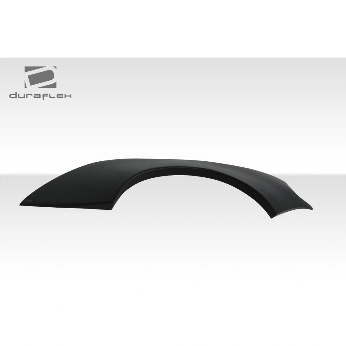 All kind of Exterior/Complete Body Kitsfor Mazda Miata 1990. 10