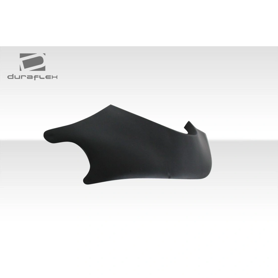 All kind of Exterior/Complete Body Kitsfor Mazda Miata 1990. 12