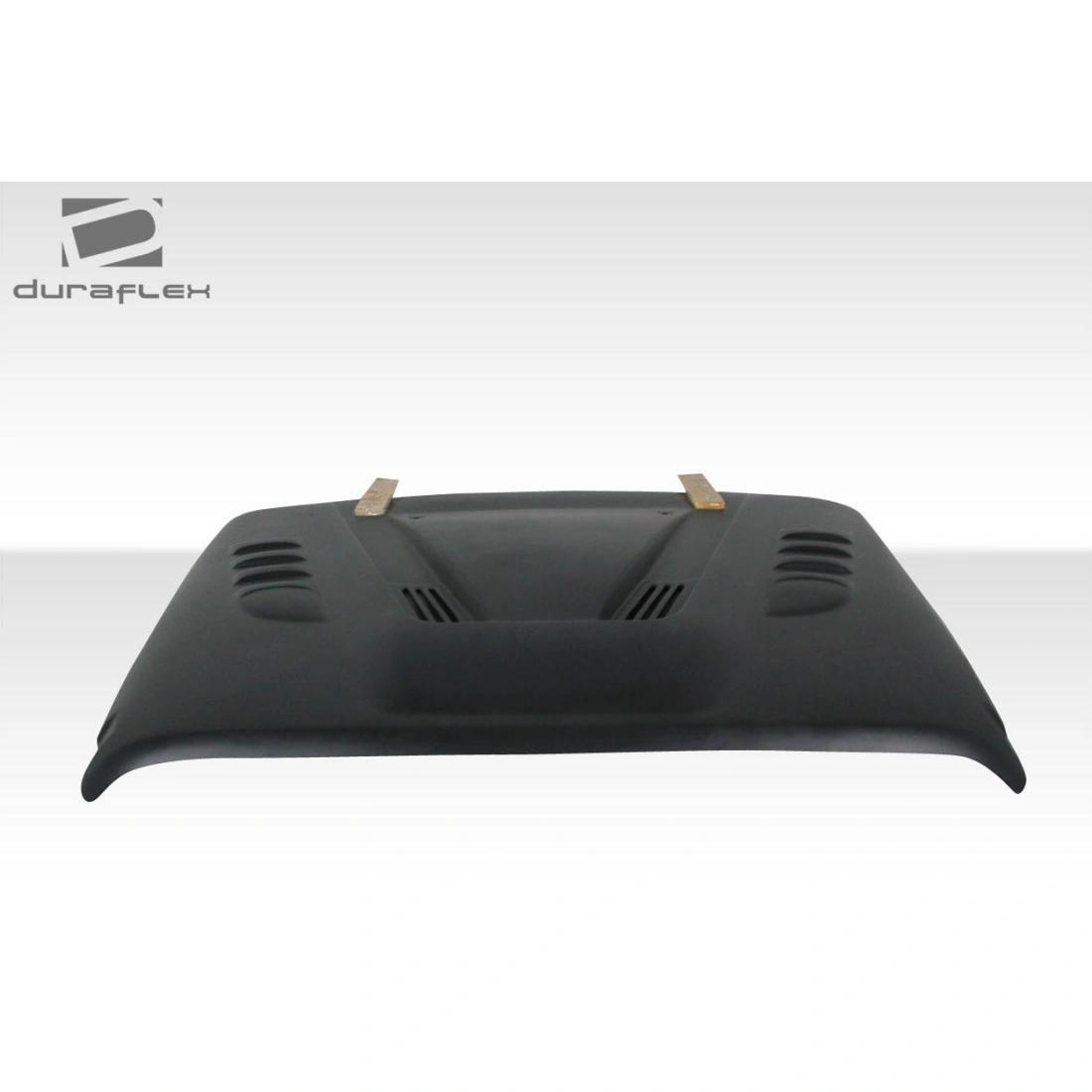 All kind of Exterior/Hoodsfor Jeep Wrangler 2007. 9