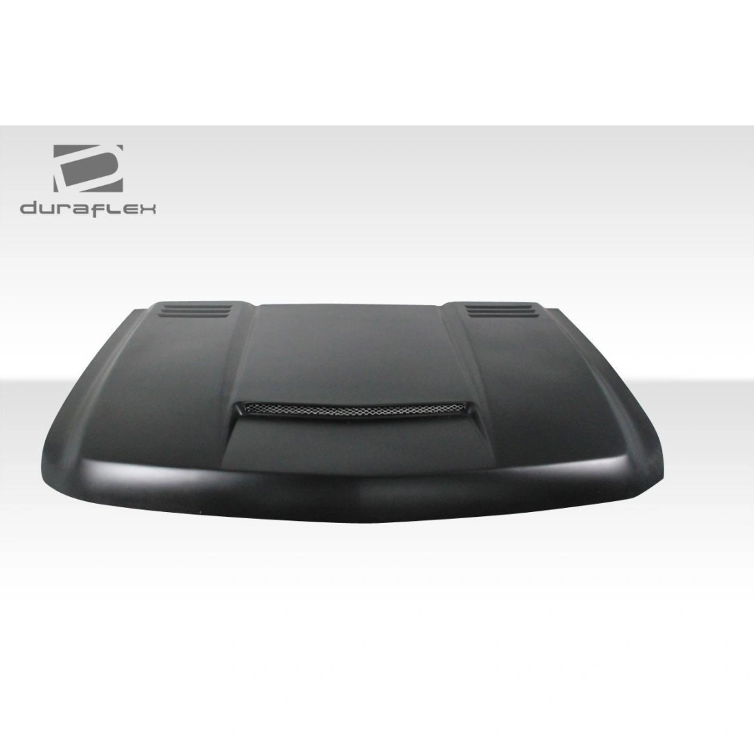 All kind of Exterior/Hoodsfor  Chevrolet Silverado 2007. 9