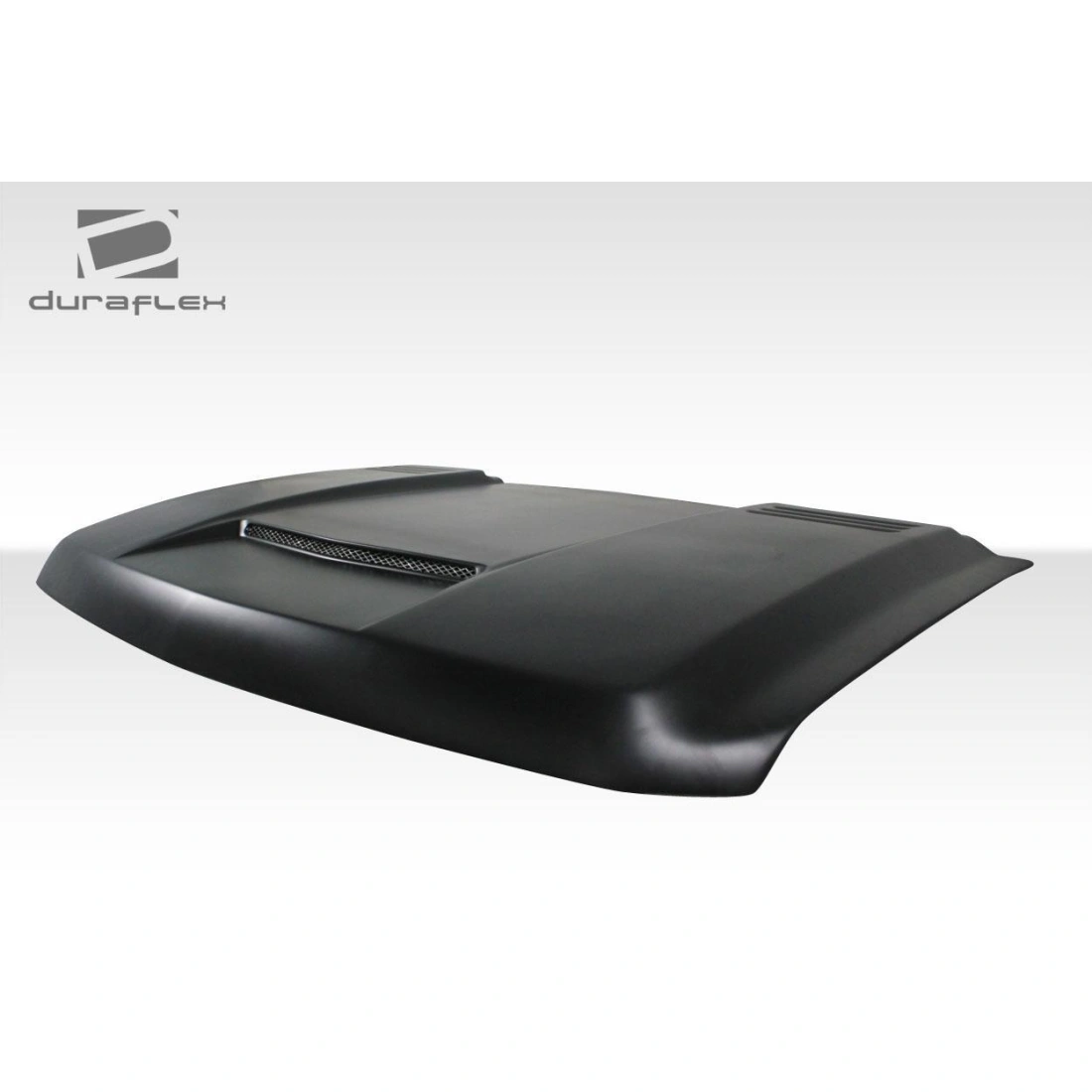 All kind of Exterior/Hoodsfor  Chevrolet Silverado 2007. 11