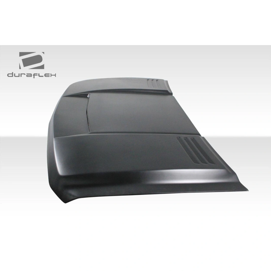 All kind of Exterior/Hoodsfor  Chevrolet Silverado 2007. 13
