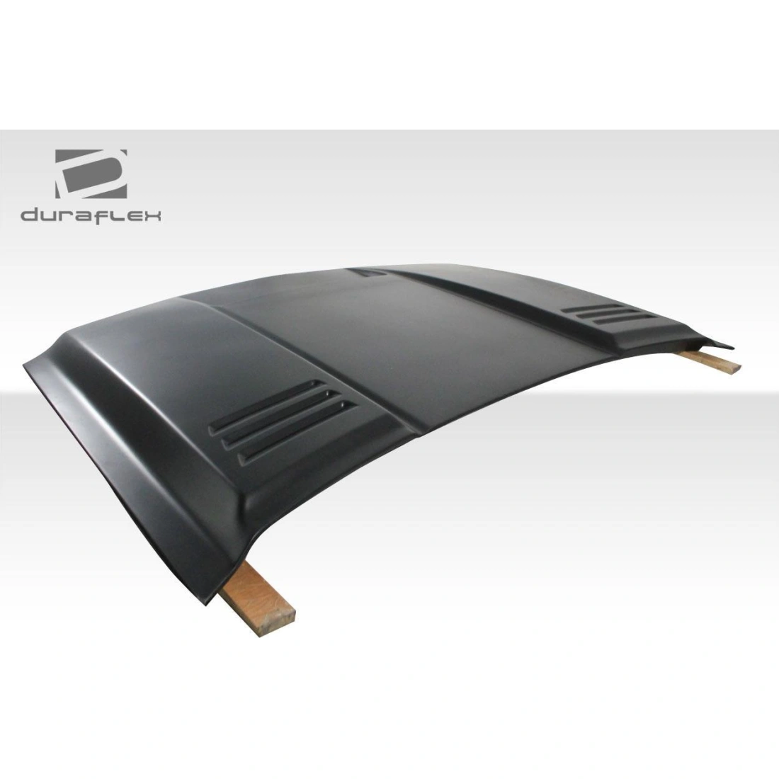 All kind of Exterior/Hoodsfor  Chevrolet Silverado 2007. 15