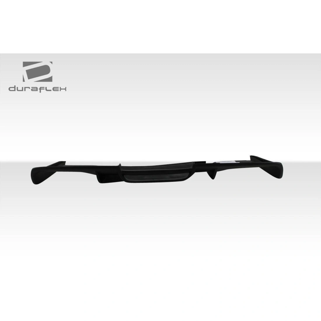 All kind of Exterior/Diffusersfor  Nissan 300ZX 1990. 7