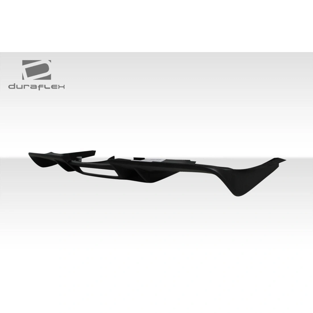 All kind of Exterior/Diffusersfor  Nissan 300ZX 1990. 9