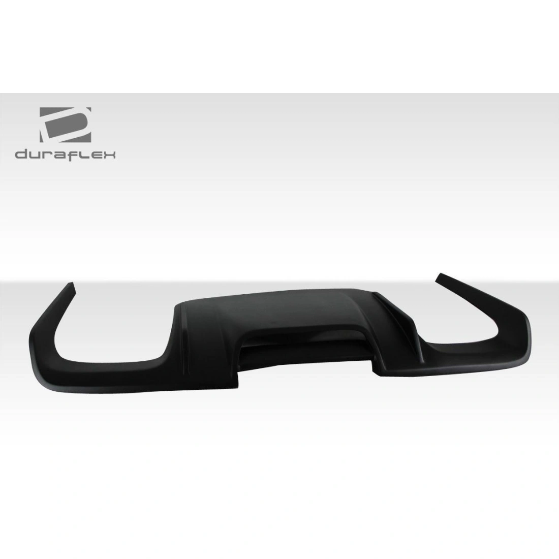All kind of Exterior/Diffusersfor  Nissan 300ZX 1990. 11