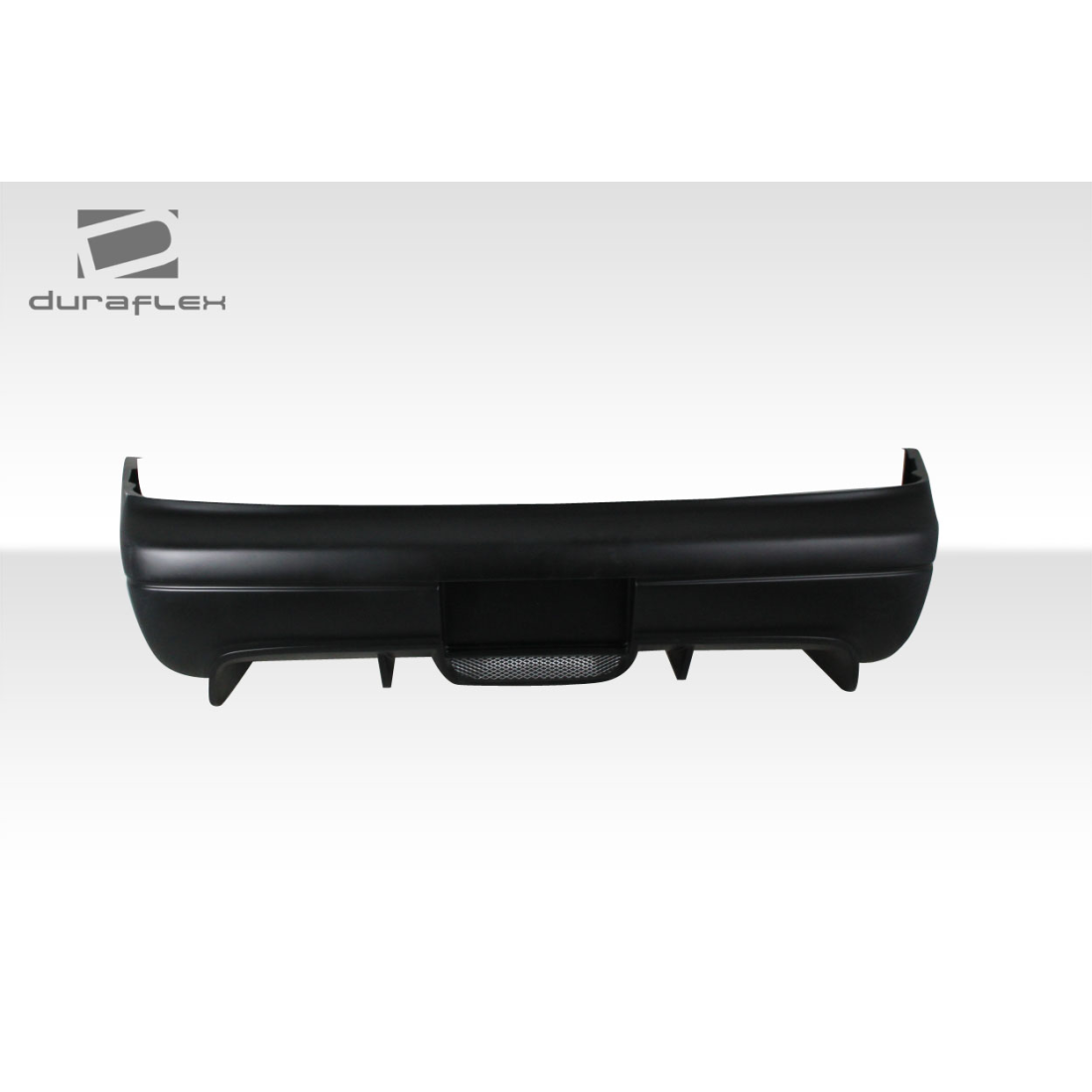 All kind of Exterior/Rear Bumpers or Lipsfor  Nissan 300ZX 1990. 