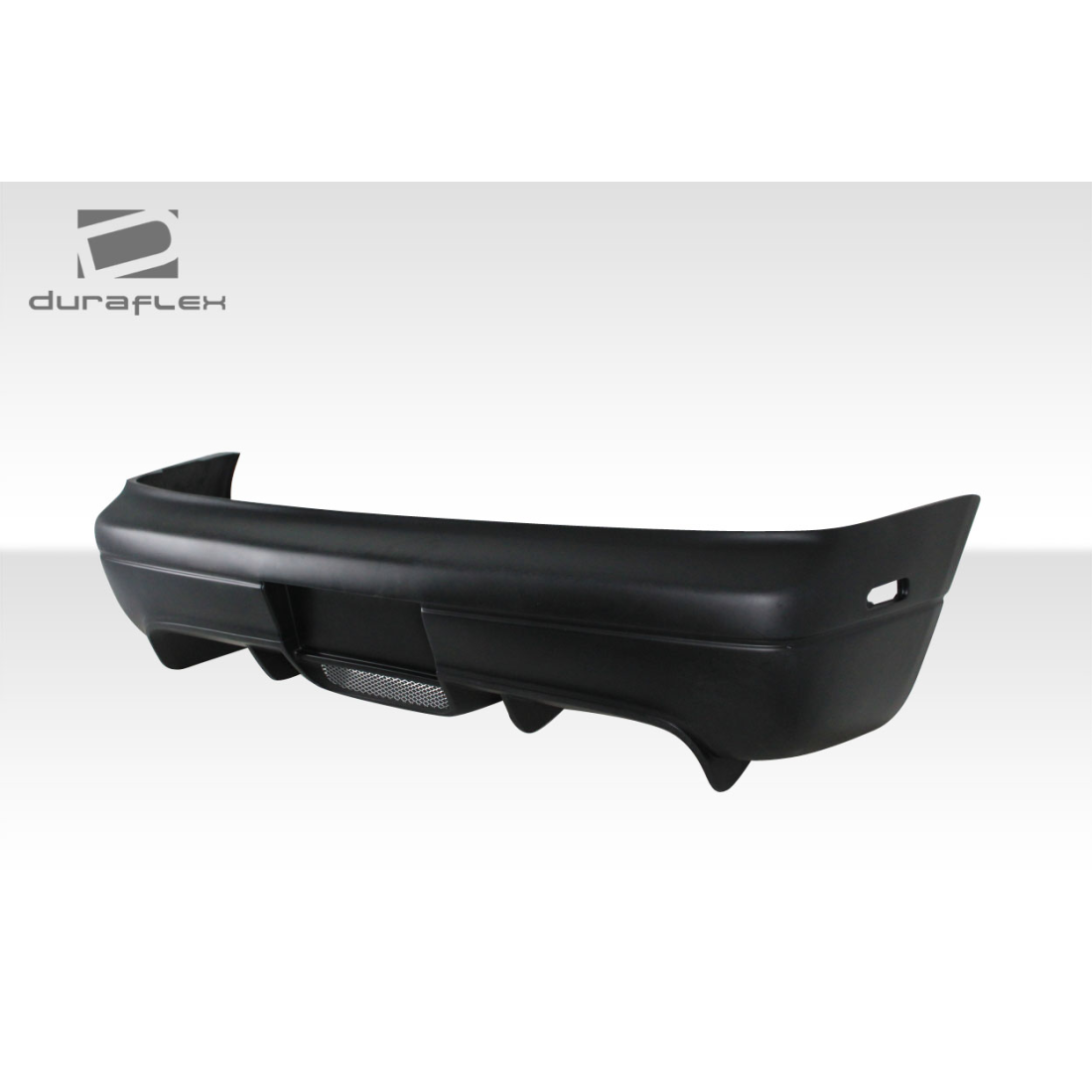 All kind of Exterior/Rear Bumpers or Lipsfor  Nissan 300ZX 1990. 