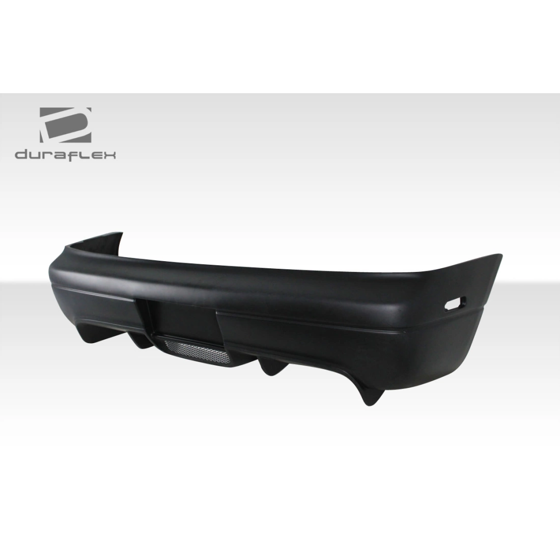All kind of Exterior/Rear Bumpersfor  Nissan 300ZX 1990. 4
