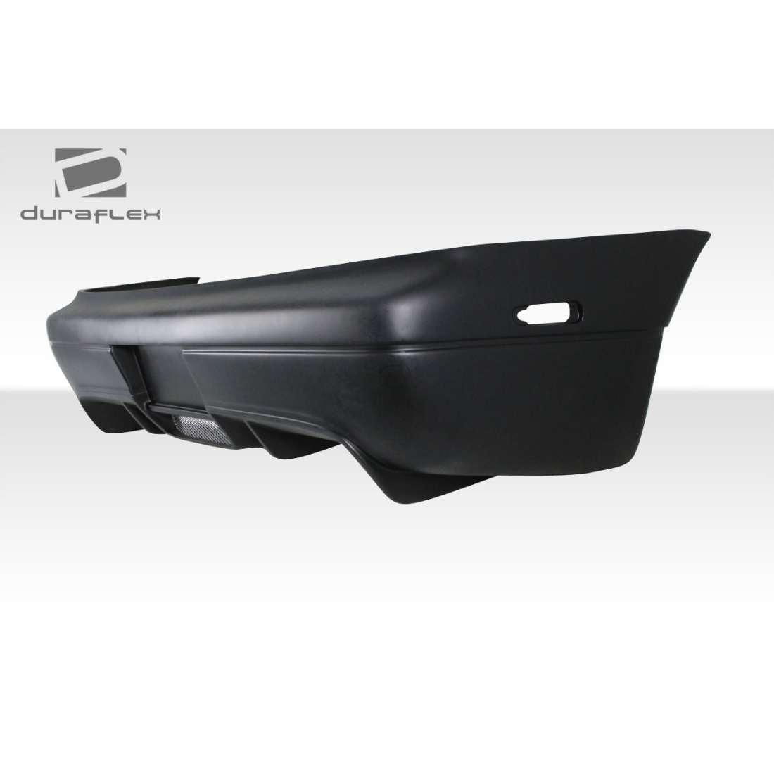 All kind of Exterior/Rear Bumpers or Lipsfor  Nissan 300ZX 1990. 