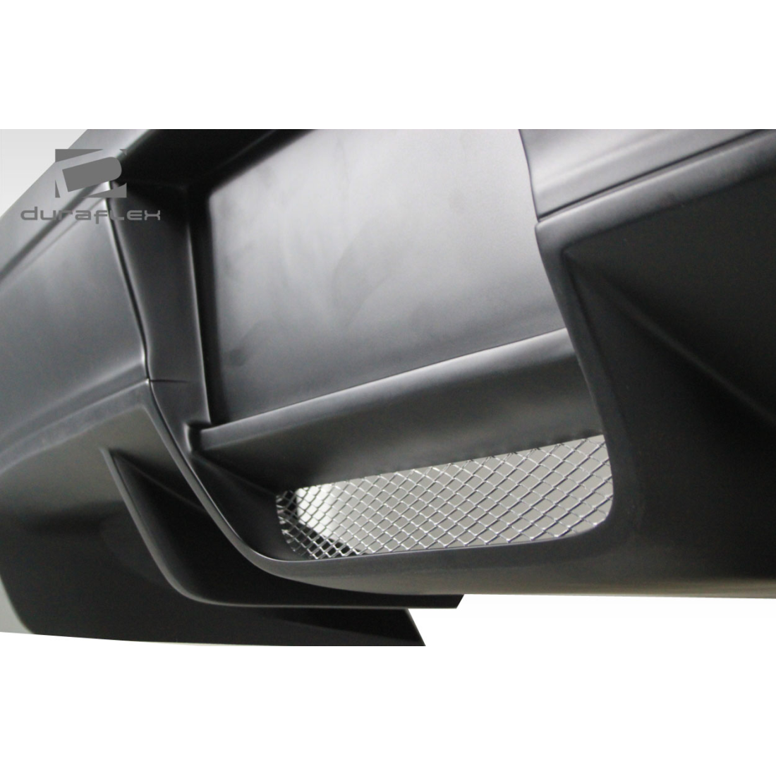 All kind of Exterior/Rear Bumpers or Lipsfor  Nissan 300ZX 1990. 