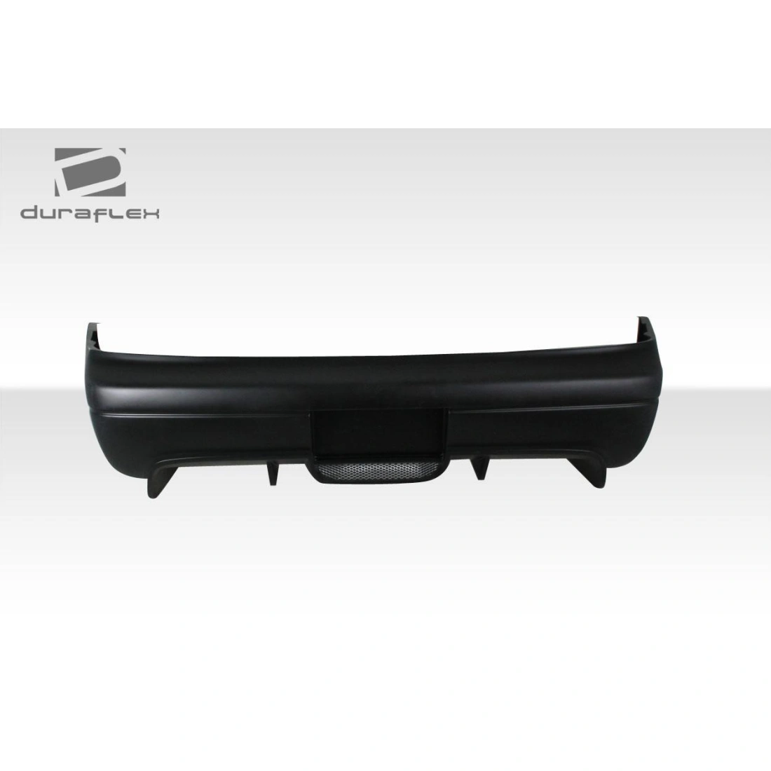 All kind of Exterior/Rear Bumpersfor  Nissan 300ZX 1990. 7