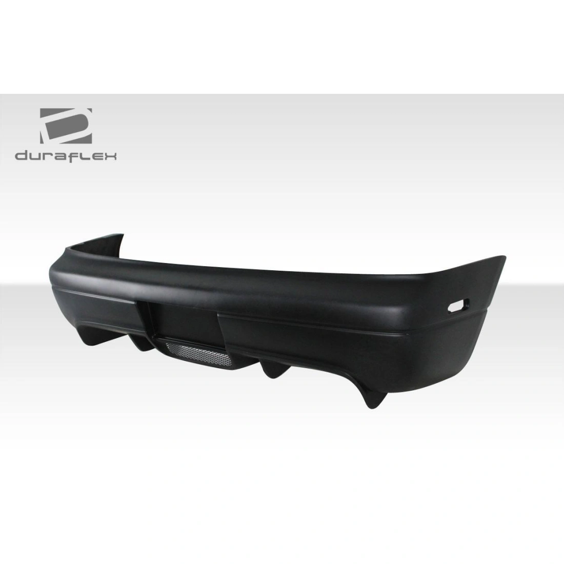 All kind of Exterior/Rear Bumpersfor  Nissan 300ZX 1990. 9