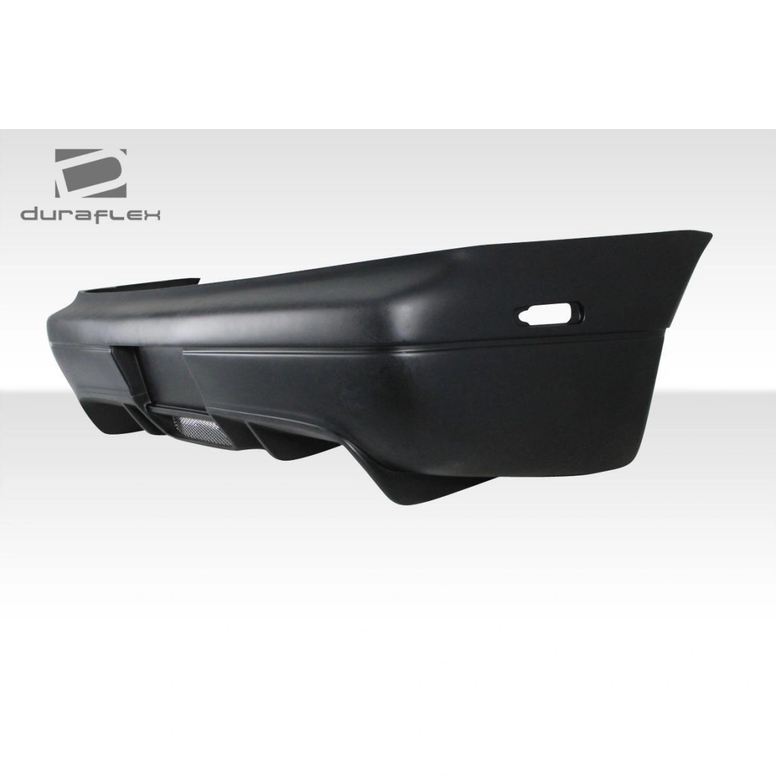 All kind of Exterior/Rear Bumpersfor  Nissan 300ZX 1990. 11