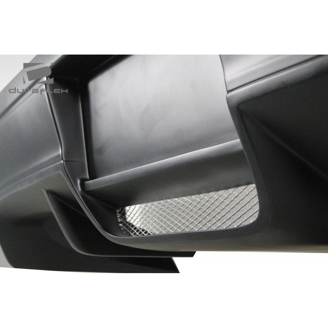 All kind of Exterior/Rear Bumpersfor  Nissan 300ZX 1990. 13