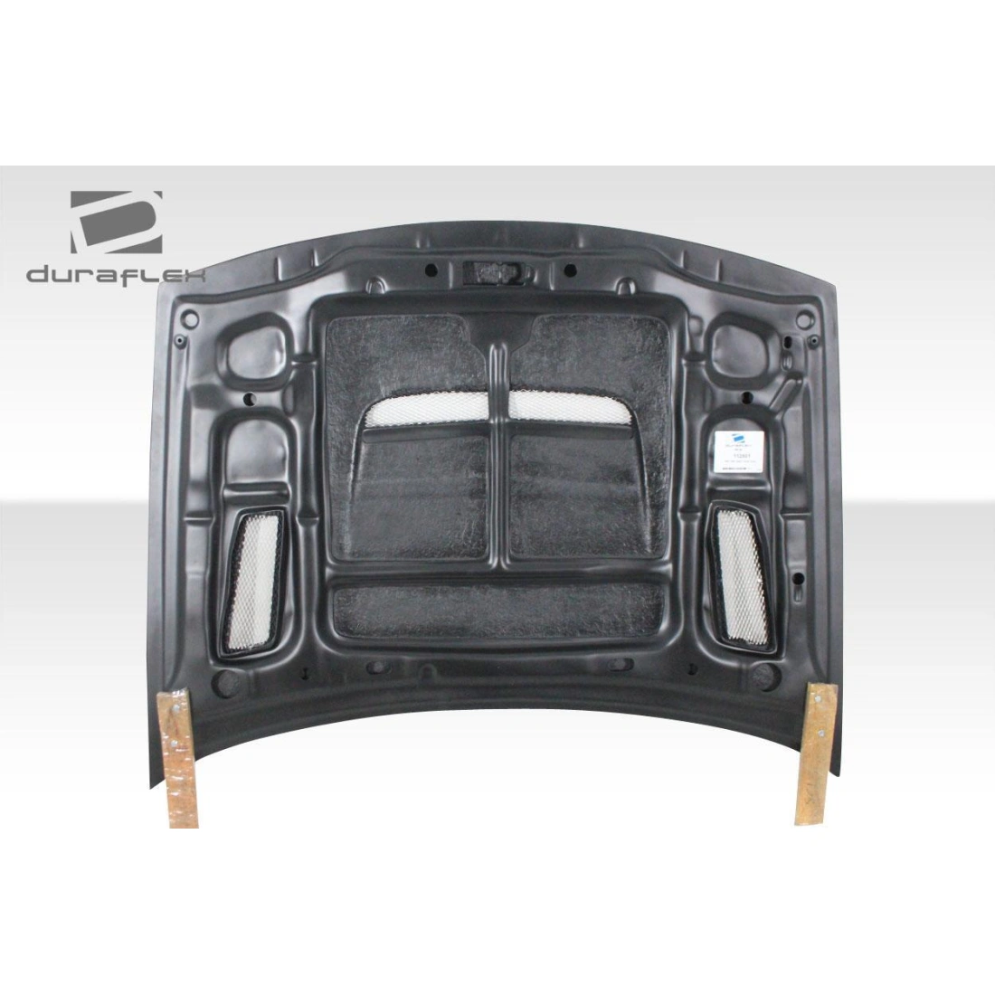 All kind of Exterior/Hoodsfor  Nissan 300ZX 1990. 7