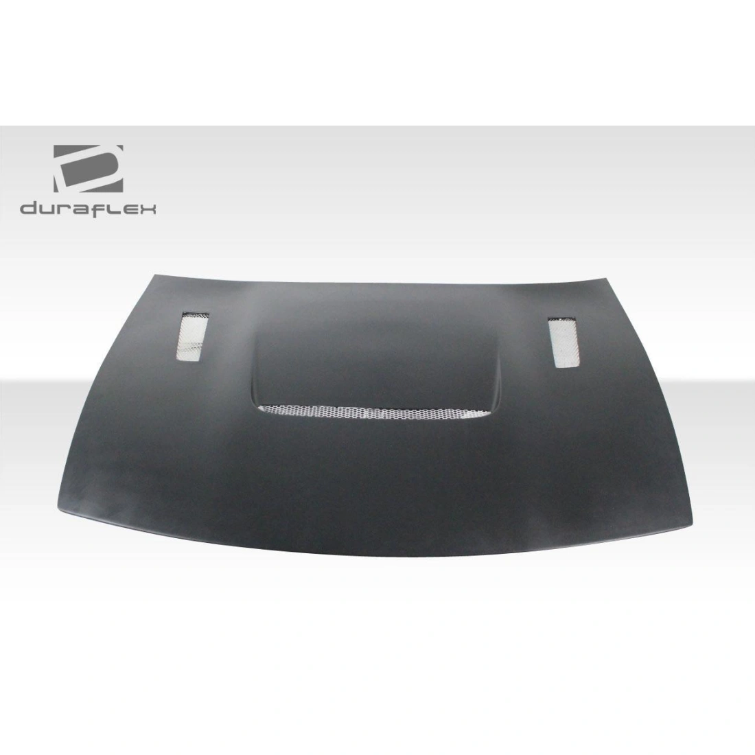All kind of Exterior/Hoodsfor  Nissan 300ZX 1990. 9