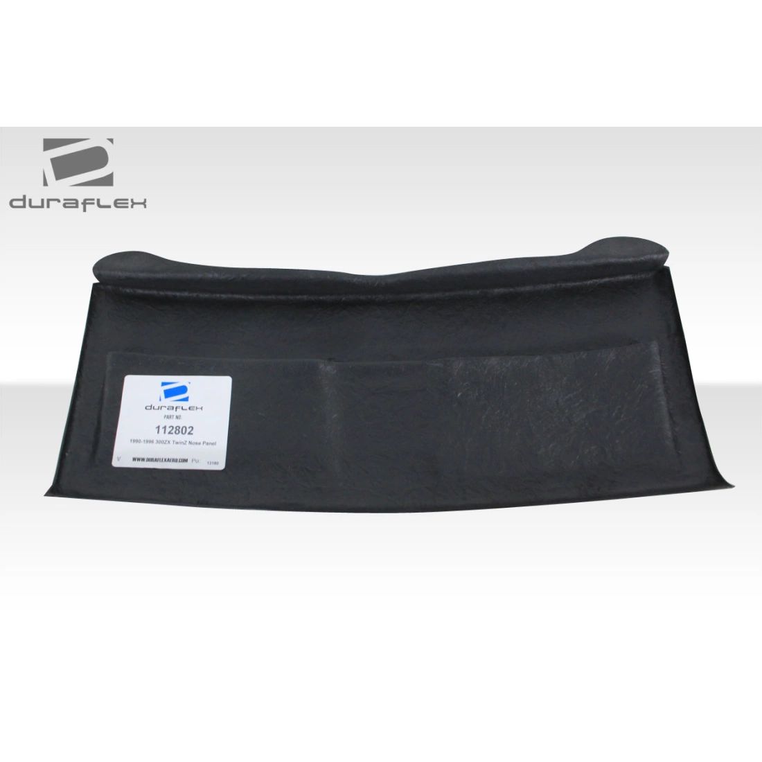 All kind of Exterior/Grillesfor Nissan 300ZX 1990. 6