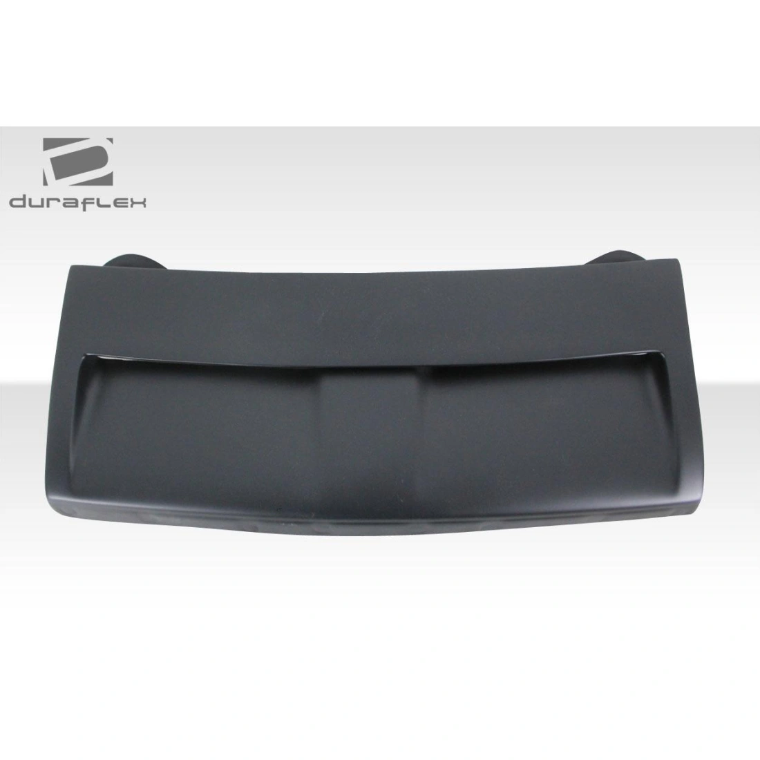All kind of Exterior/Grillesfor  Nissan 300ZX 1990. 9