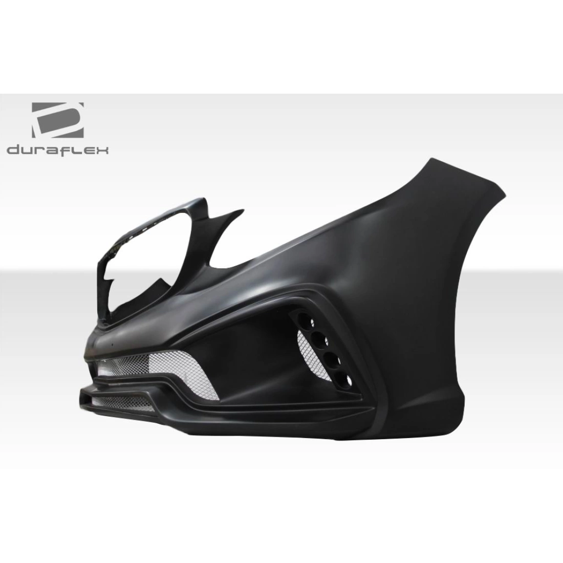 All kind of Exterior/Front Bumpersfor  Mercedes-Benz E-Class 2014. 5