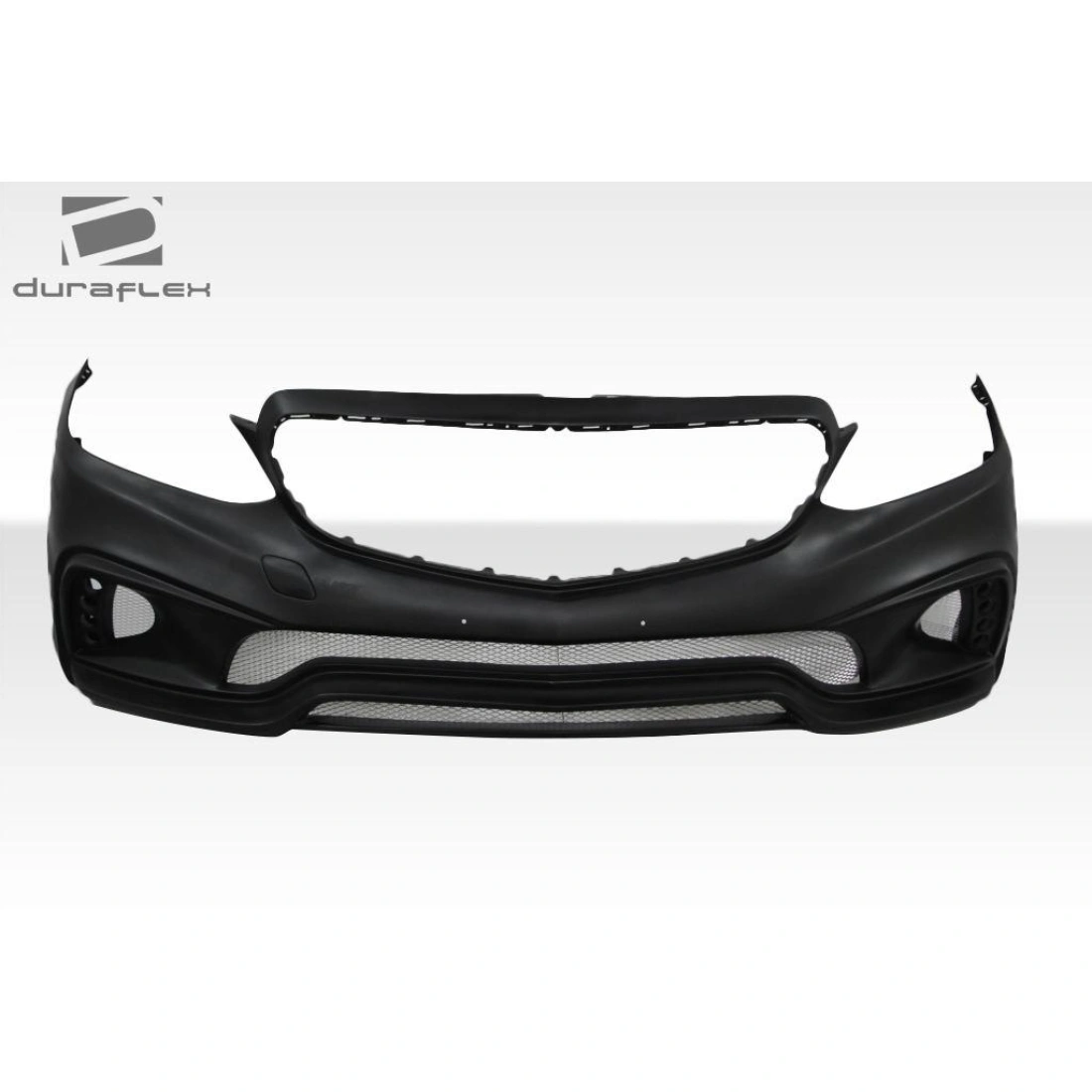 All kind of Exterior/Front Bumpersfor Mercedes-Benz E-Class 2014. 9