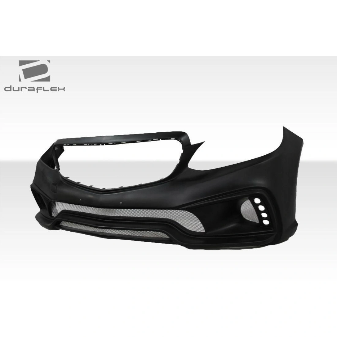 All kind of Exterior/Front Bumpersfor Mercedes-Benz E-Class 2014. 11