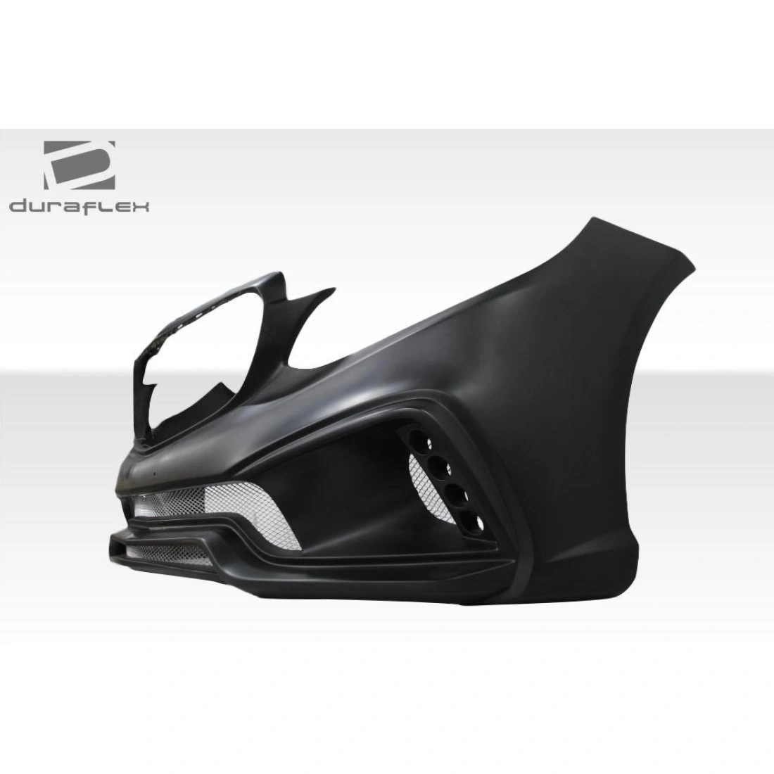 All kind of Exterior/Front Bumpersfor Mercedes-Benz E-Class 2014. 13