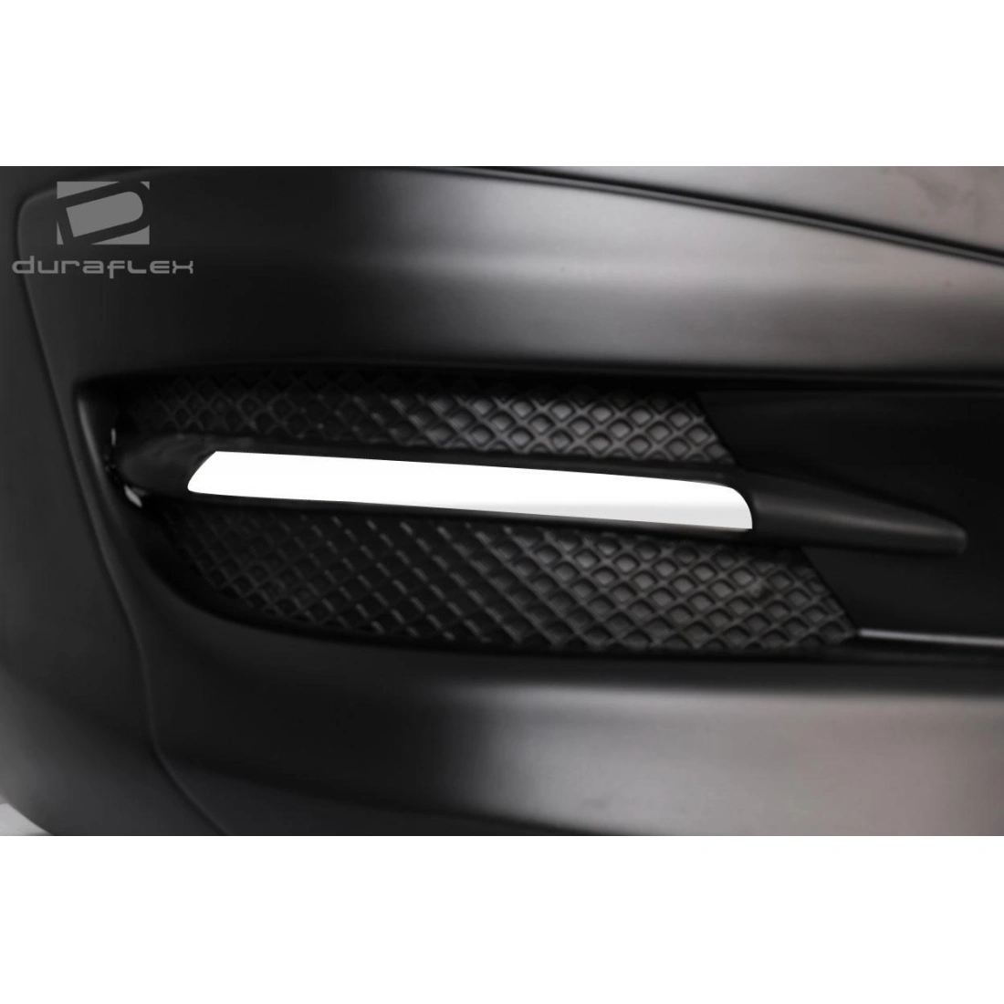 All kind of Exterior/Front Bumpersfor Mercedes-Benz S-Class 2010. 21