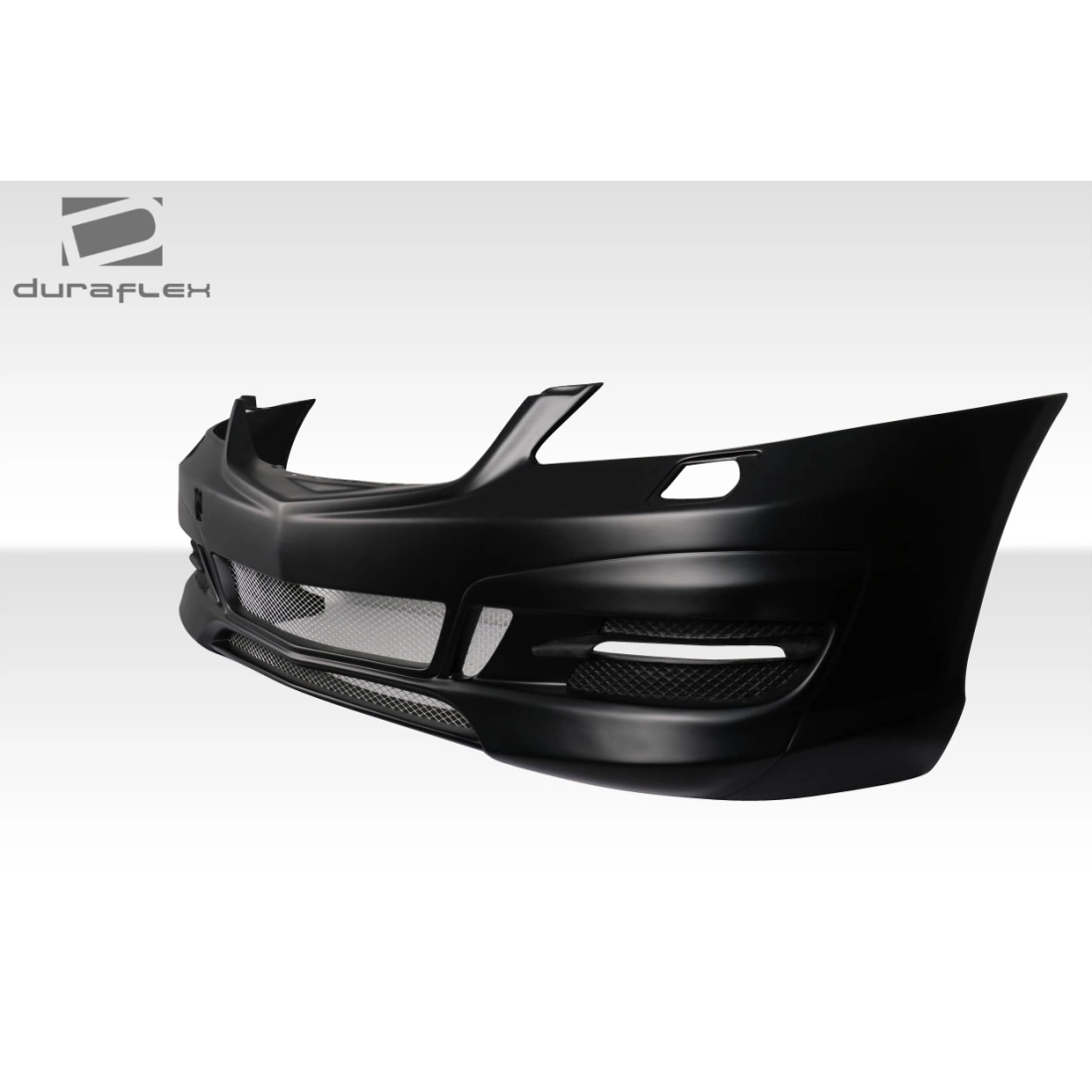 All kind of Exterior/Front Bumpersfor  Mercedes-Benz S-Class 2010. 7