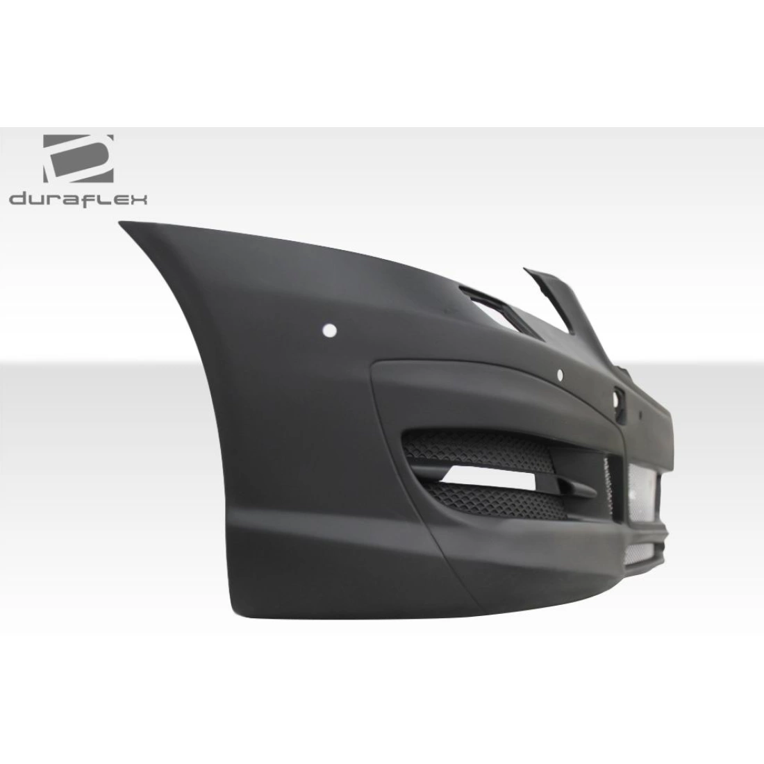 All kind of Exterior/Front Bumpersfor  Mercedes-Benz S-Class 2010. 8
