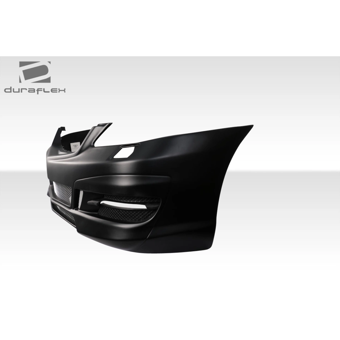 All kind of Exterior/Front Bumpersfor  Mercedes-Benz S-Class 2010. 9